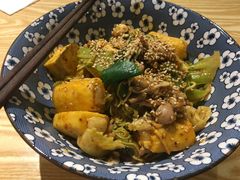 -皆道拌麻辣烫·麻辣拌