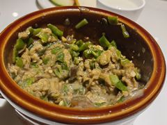 -小放牛炒菜馆(裕华万达店)