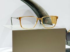 -眼镜大师·Optic Master·蔡司官方授权店(杭州大厦购物城店)