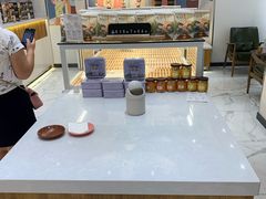 -爸爸糖手工吐司(天津大沽南路店)