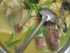 -阿德酒家(民盛花园A区店)