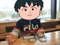 -YoKID优儿学堂早教托育园(青塔路店)