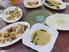-滑记海鲜饭店·老字号(海鲜街店)