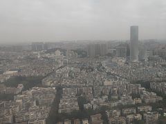 -中山利和希尔顿酒店