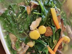 -启香鸡私房菜(湖景店)