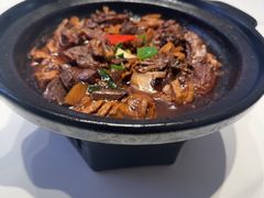 -鹅村长(江中店)
