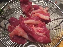 -为什么牛潮汕牛肉火锅(中信广场店)