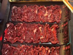 -三头牛·潮汕牛肉生蚝火锅 (夏湾店)