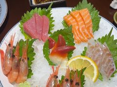 -松子料理(华威桥店)