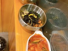 -牛人·雪花牛·木炭烤肉(昆山陆家店)