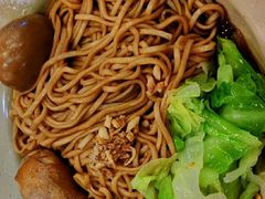 -李先生牛肉面大王(沈阳道义南大街店)