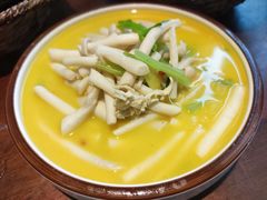 -意满花千醉(金茂览秀城店)