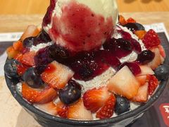 -相思蜜哒(西塔街店)