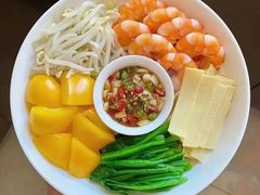 -大班家政月嫂育儿嫂(总部店)