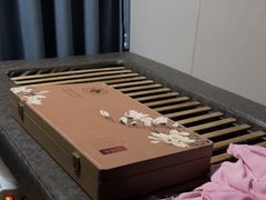 -肩颈管家·肩颈调理·经络养生(华景新城店)