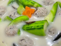 -成惠食府(赤岗店)