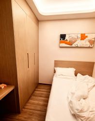 -爱帝宫月子中心·成都概念院