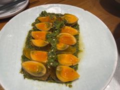 -百年神厨·地道川菜(紫荆店)