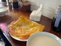 -兴隆点心店(新北街店)