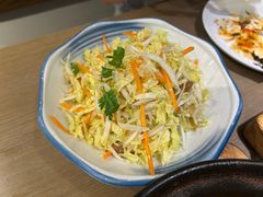 -洪兴砂锅·融合砂锅菜(三站店)