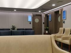-上海市皮肤病医院(武夷路院区)