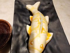-小吊梨汤·北京菜·烤鸭(清河万象汇店)