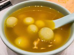 -930私房菜(欧阳路店)