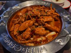 -胖哥俩肉蟹煲(湛江印象汇店)