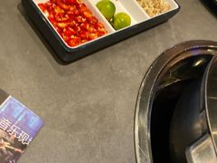-同仁四季椰子鸡(宝安壹方城店)