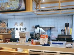 -米国现煲煲仔饭(塔子湖店)