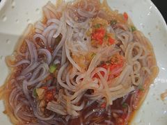 -老西门·常州菜(新区店)