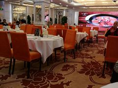 -广州达镖国际酒店