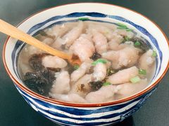 -小宝·路鼎记·福鼎特色小吃(富民路店)
