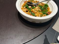 -墨泉峰味(润和国际广场店)