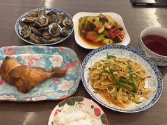 -爱月宝月嫂育儿嫂(太原店)