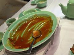 -江南厨子·品苏杭(华润万象店)