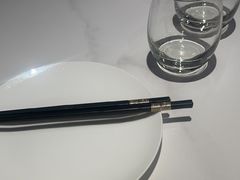 -晋阳春·山西菜·北京烤鸭(交大店)