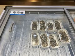 -海茵汇(萧山店)