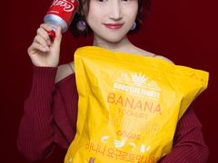 -优娑照相馆(世茂广场店)