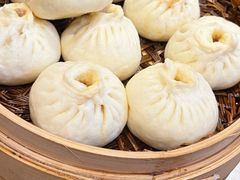 -花园茶楼·淮扬菜(兴城西路店)
