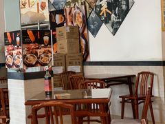 -鲜得来排骨年糕(即墨路店)
