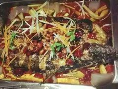 -火吧PTV聚会餐厅(10号店)