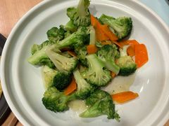 -宏状元现熬粥·京味菜(三里河店)