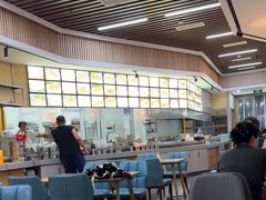 -津味传承·天津菜馆(生态城天和新乐汇商业街店)