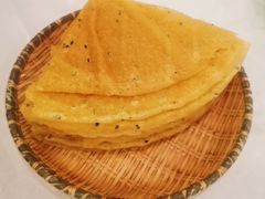 -小辉哥大排档(船山路总店)
