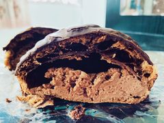-OUR Bakery(三里屯太古里店)