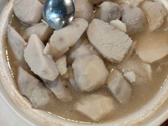 -浔庐餐厅•江西老字号•九江菜(南湖国际店)