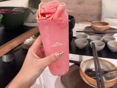 -山缓缓火锅(上海闵行龙湖店)