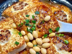 -阳辉里·鸡包饭·顺德菜庭院餐厅·瓦缸烧鸡