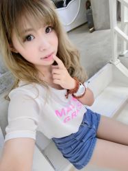 -Godhands美发设计沙龙
